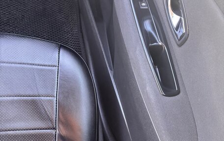 Renault Fluence I, 2013 год, 700 000 рублей, 7 фотография