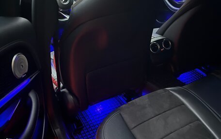 Mercedes-Benz E-Класс, 2019 год, 2 550 000 рублей, 8 фотография