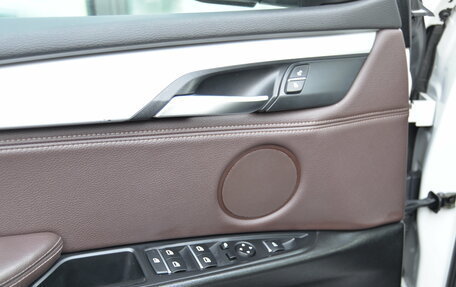 BMW X5, 2016 год, 2 785 000 рублей, 24 фотография