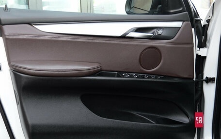 BMW X5, 2016 год, 2 785 000 рублей, 23 фотография