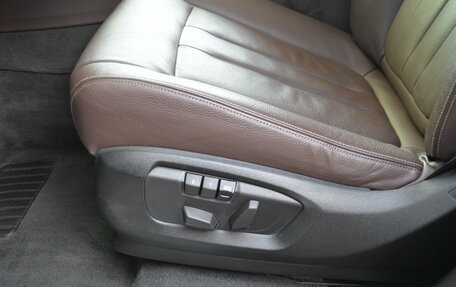 BMW X5, 2016 год, 2 785 000 рублей, 28 фотография