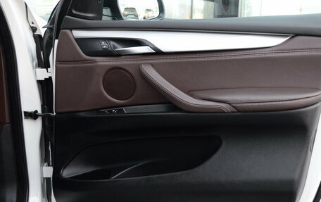 BMW X5, 2016 год, 2 785 000 рублей, 32 фотография