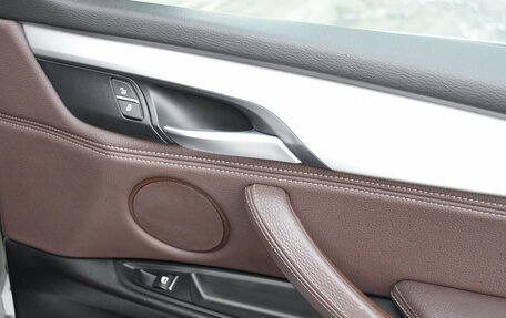 BMW X5, 2016 год, 2 785 000 рублей, 33 фотография