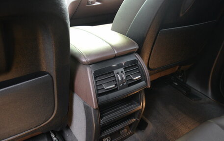 BMW X5, 2016 год, 2 785 000 рублей, 30 фотография