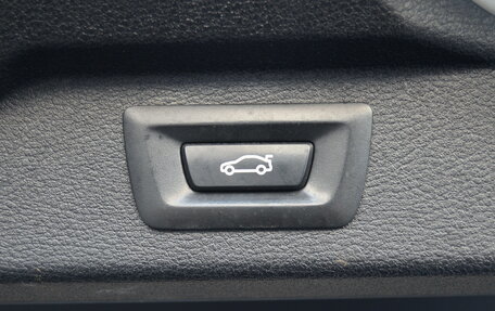 BMW X5, 2016 год, 2 785 000 рублей, 40 фотография