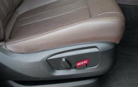 BMW X5, 2016 год, 2 785 000 рублей, 37 фотография