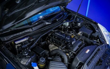 Hyundai Genesis Coupe I рестайлинг, 2010 год, 1 150 000 рублей, 5 фотография