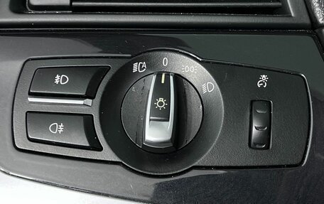 BMW 5 серия, 2014 год, 1 650 000 рублей, 18 фотография