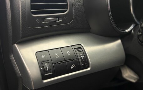 KIA Sorento II рестайлинг, 2010 год, 1 439 900 рублей, 8 фотография