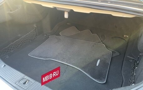 Mercedes-Benz CLS, 2012 год, 2 850 000 рублей, 7 фотография