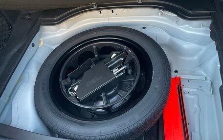 Mercedes-Benz CLS, 2012 год, 2 850 000 рублей, 8 фотография