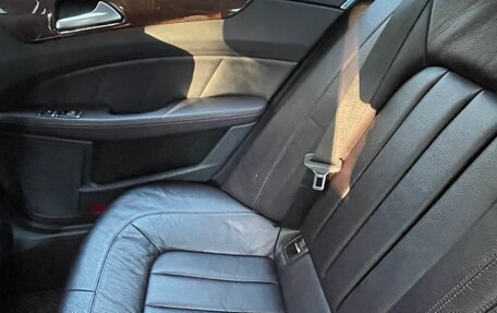 Mercedes-Benz CLS, 2012 год, 2 850 000 рублей, 16 фотография