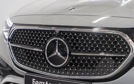 Mercedes-Benz E-Класс, 2025 год, 10 190 000 рублей, 2 фотография