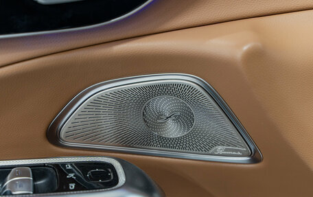 Mercedes-Benz E-Класс, 2025 год, 10 190 000 рублей, 18 фотография