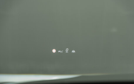 Mercedes-Benz E-Класс, 2025 год, 10 190 000 рублей, 17 фотография