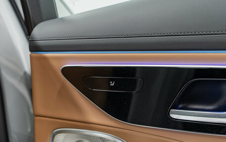 Mercedes-Benz E-Класс, 2025 год, 10 190 000 рублей, 20 фотография