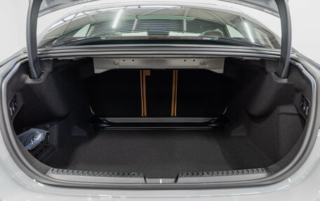 Mercedes-Benz E-Класс, 2025 год, 10 190 000 рублей, 31 фотография