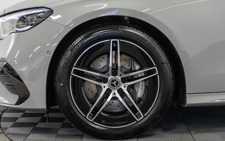 Mercedes-Benz E-Класс, 2025 год, 10 190 000 рублей, 35 фотография