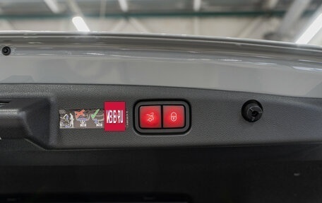 Mercedes-Benz E-Класс, 2025 год, 10 190 000 рублей, 32 фотография