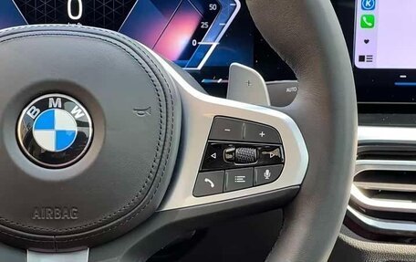 BMW 3 серия, 2023 год, 3 830 000 рублей, 15 фотография