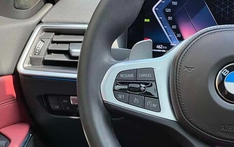 BMW 3 серия, 2023 год, 3 830 000 рублей, 14 фотография