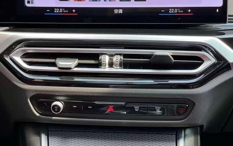 BMW 3 серия, 2023 год, 3 830 000 рублей, 18 фотография