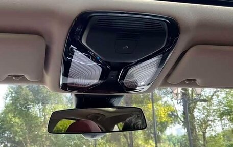 BMW 3 серия, 2023 год, 3 830 000 рублей, 25 фотография