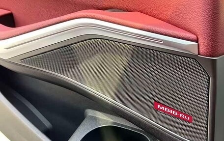 BMW 3 серия, 2023 год, 3 830 000 рублей, 24 фотография