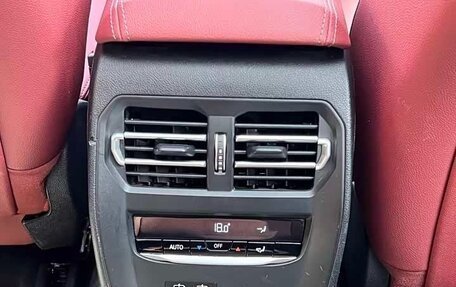 BMW 3 серия, 2023 год, 3 830 000 рублей, 30 фотография