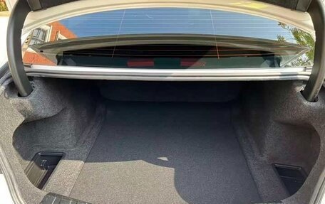 BMW 3 серия, 2023 год, 3 830 000 рублей, 31 фотография