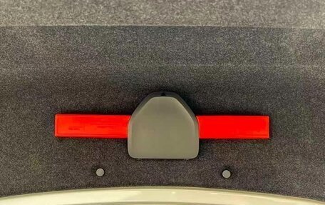 BMW 3 серия, 2023 год, 3 830 000 рублей, 32 фотография