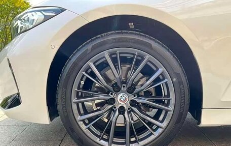 BMW 3 серия, 2023 год, 3 830 000 рублей, 33 фотография