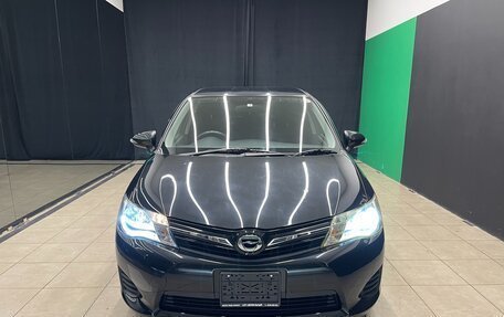 Toyota Corolla, 2013 год, 990 000 рублей, 2 фотография