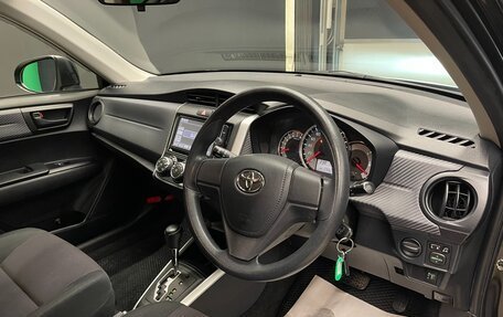 Toyota Corolla, 2013 год, 990 000 рублей, 9 фотография