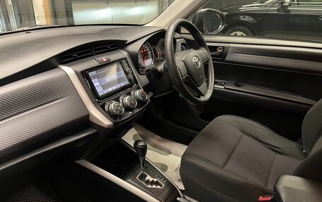 Toyota Corolla, 2013 год, 990 000 рублей, 13 фотография