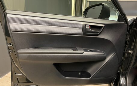 Toyota Corolla, 2013 год, 990 000 рублей, 14 фотография