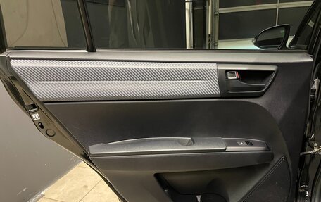 Toyota Corolla, 2013 год, 990 000 рублей, 18 фотография