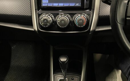 Toyota Corolla, 2013 год, 990 000 рублей, 12 фотография