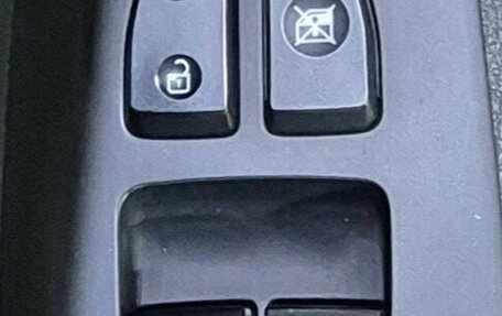 Hyundai Solaris II рестайлинг, 2020 год, 1 674 000 рублей, 18 фотография