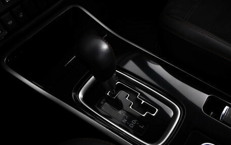 Mitsubishi Outlander III рестайлинг 3, 2022 год, 2 659 000 рублей, 14 фотография