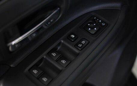 Mitsubishi Outlander III рестайлинг 3, 2022 год, 2 659 000 рублей, 18 фотография