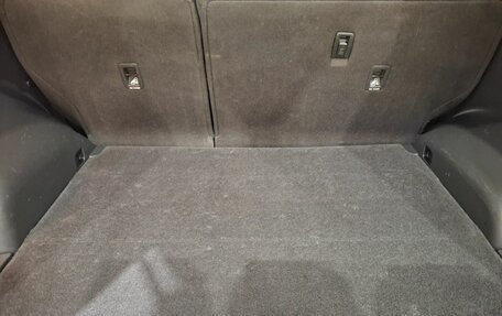 Hyundai Tucson III, 2017 год, 2 150 000 рублей, 18 фотография