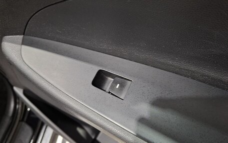 Hyundai Tucson III, 2017 год, 2 150 000 рублей, 28 фотография