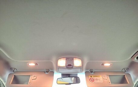 Hyundai Tucson III, 2017 год, 2 150 000 рублей, 35 фотография