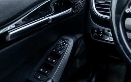 KIA Seltos I, 2020 год, 1 980 000 рублей, 13 фотография