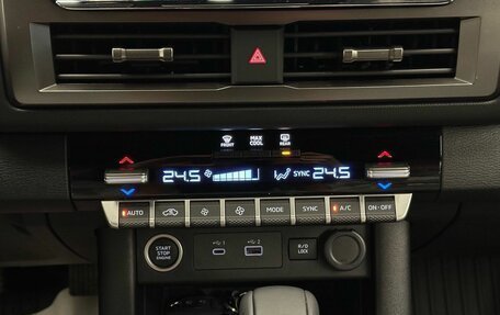 Mitsubishi L200, 2025 год, 5 445 000 рублей, 12 фотография