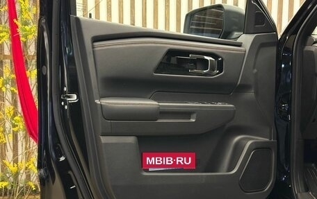 Mitsubishi L200, 2025 год, 5 445 000 рублей, 15 фотография