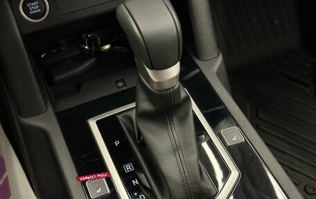 Mitsubishi L200, 2025 год, 5 445 000 рублей, 13 фотография