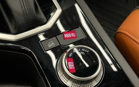 Mitsubishi L200, 2025 год, 5 445 000 рублей, 14 фотография