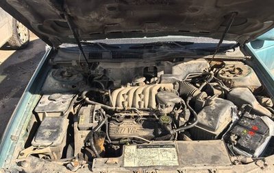 Ford Taurus III, 1993 год, 400 000 рублей, 1 фотография